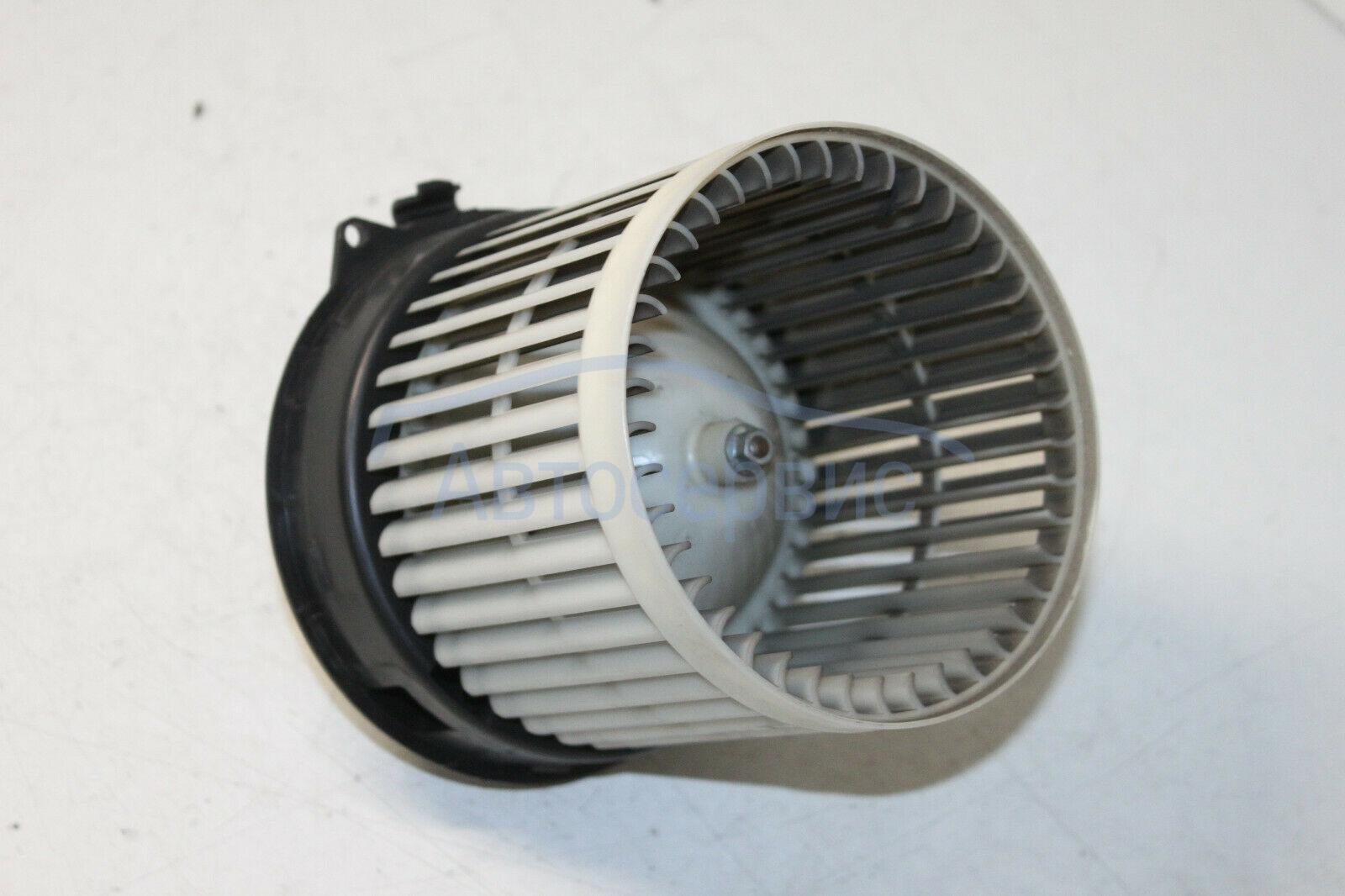 Ремонт системы охлаждения Ниссан Ноут в Москве - сеть надежных ...